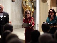 Plan4Opera 29.5.2016 202